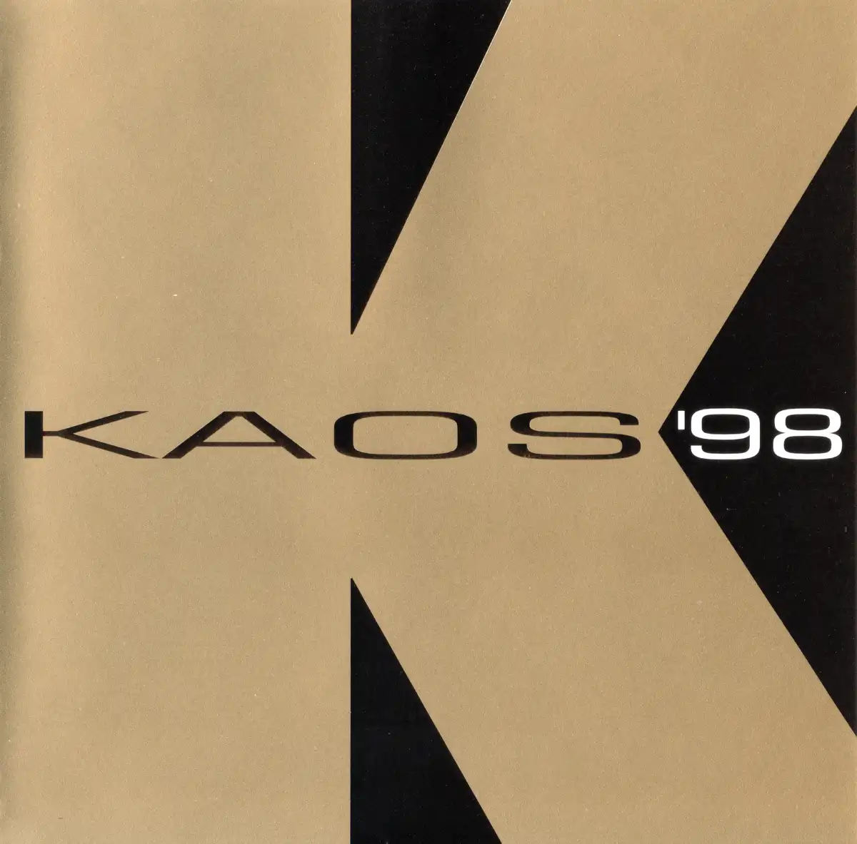Kaos - 